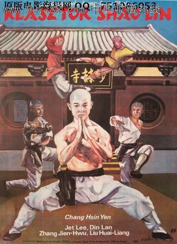 仿制假新泽西州驾照